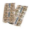 3696 test tablety dpd c 1 cl 10 ks volny chlor