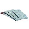3699 test tablety dpd c 3 cl 10 ks celkovy chlor