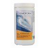 0508001_Chemoclor-Multi-Tabletten-20g_1kg.jpg