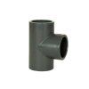 537 pvc tvarovka t kus 90 32 mm