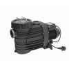 AXEL_pump(web)jpg.jpg