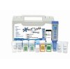 Multikit_ph_plus.jpg