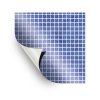 SQUARE RELIEF 3D LIGHT MOSAIC OHNUTY ROH