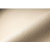 product_photo_Non-slip_Sand_ALKOR_2K_(web).jpg