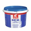 0410825bluegel