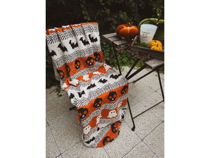 Deka Halloween