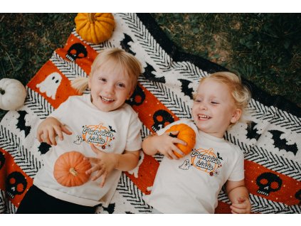 pumpkin qeen 90