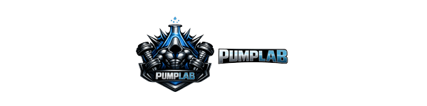 PumpLab