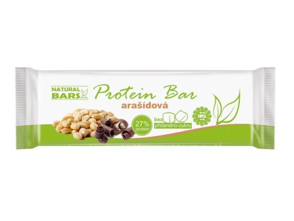 Protein Bar arasidova 1024x447