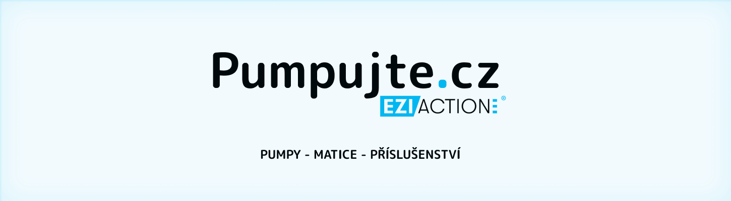 pumpujte.cz