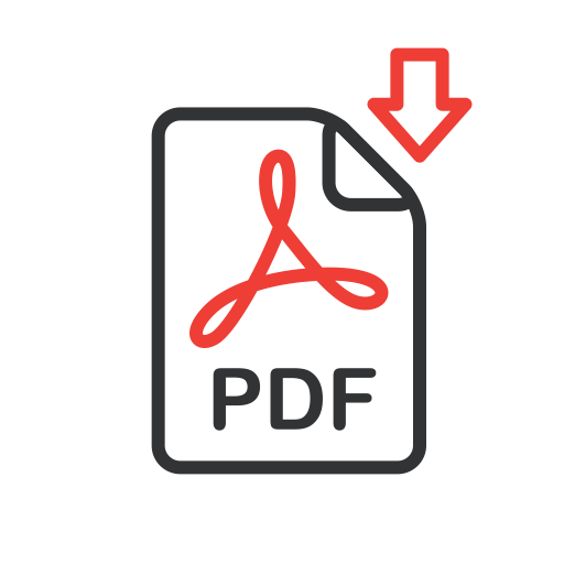 pdf_logo