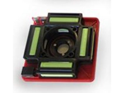 FKD-ADA Dobíjecí baterie pro rotační lasery