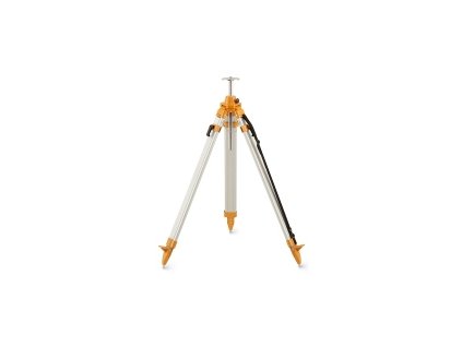 GeoFennel FS 40 hliníkový stativ