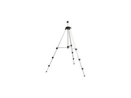 GeoFennel FS 12 klikový stativ