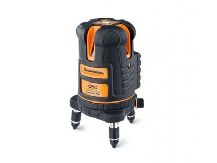 GeoFennel FLG 66-Xtreme Green