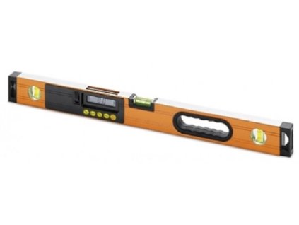 GeoFennel S-DIGIT 60 WL