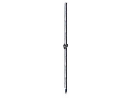 GPS tyč G 20 pevná 200 cm