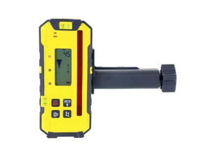 Přijímač FKD FRD800