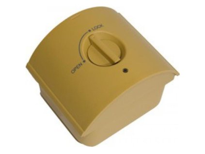 BT 53Q baterie pro Topcon TP