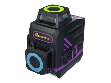 ermenrich lv60 pro laser