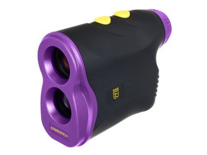 laserový dálkoměr Ermenrich LR1500