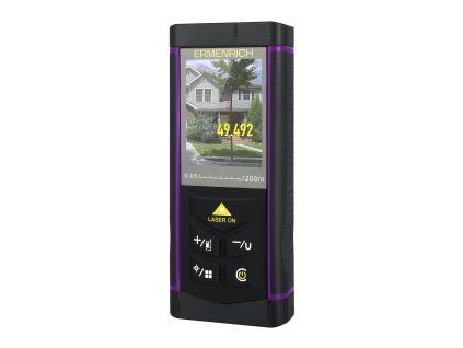 ermenrich lr200 laser meter 00