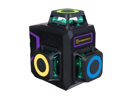 ermenrich lv50 pro laser level 00