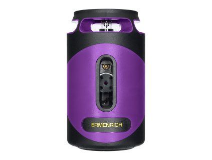 84638 ermenrich ln40 laser level 00