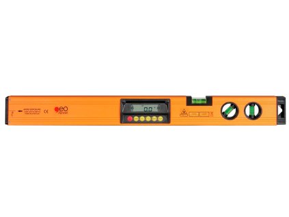GeoFennel S-Digit 60