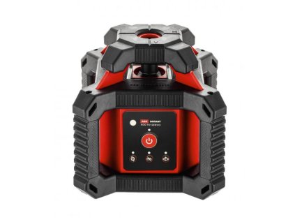 Rotační laser ADA Rotary 500HV