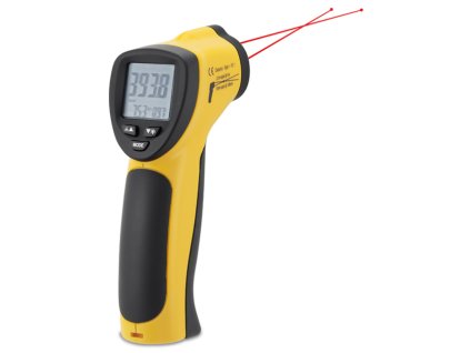 termometr FIRT 800 Pocket