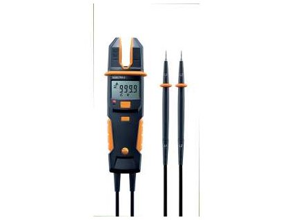 testo 755 2 zkousecka napeti a proudu 308x308