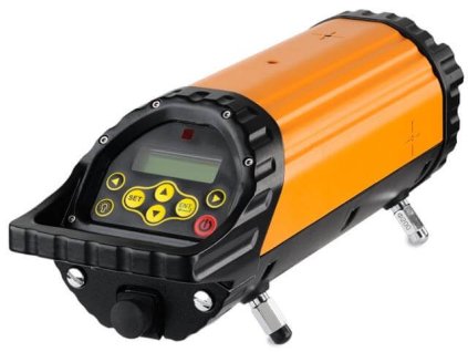Potrubní laser GeoFennel FKL 55