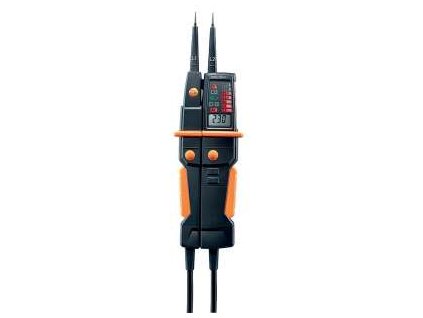 testo 750 3 zkousecka napeti a proudu 308x308