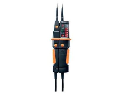 testo 750 2 zkousecka napeti 308x308