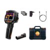 testo 868 set free prl