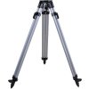 Stavební stativ N 221 s rychlosvěrami a rozsahem 91 - 169 cm
