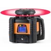 Rotační laser FL 155H G