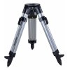 stavební stativ N 631