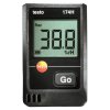 testo 174H data logger prl