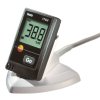 testo 174H data logger
