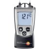 testo 606-1 - vlhkoměr pro měření vlhkosti materiálů