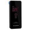 Alkohol tester - AF-35C