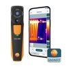 testo 860i - Bezdrátová termokamera pro chytré telefony