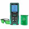 Ada cosmo 60 green