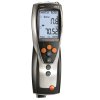 testo 635 2