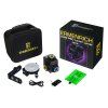 84088 ermenrich lv60 pro laser level 01