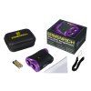 ermenrich lr1500 laser