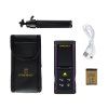 ermenrich lr200 laser meter 01
