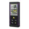 ermenrich lr200 laser meter 00